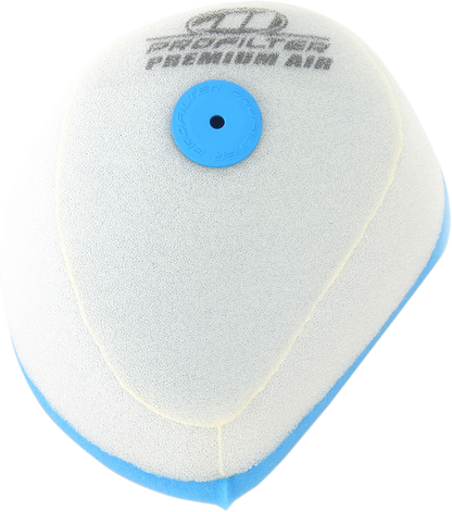 PRO FILTER Premium Air Filter - Honda MTX-1003-00
