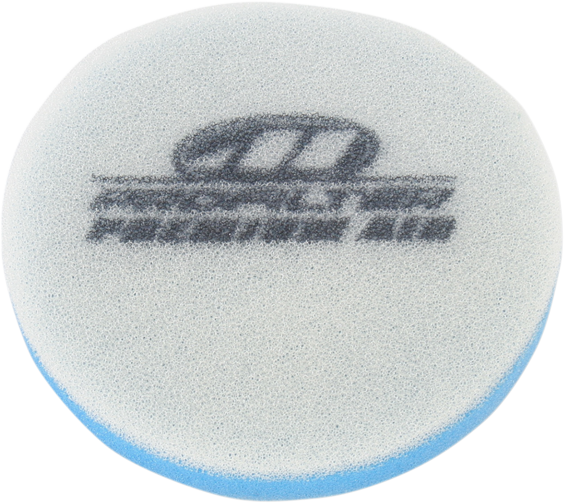 PRO FILTER Premium Air Filter - Honda MTX-1007-00