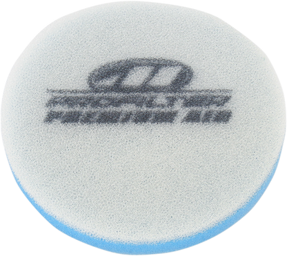 PRO FILTER Premium Air Filter - Honda MTX-1007-00