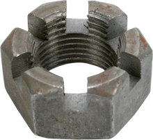 DURA BLUE Axle Hub Nut - 3/4"-16 - Polaris 20-0750