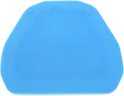 PRO FILTER Premium Air Filter - Yamaha MTX-2010-00