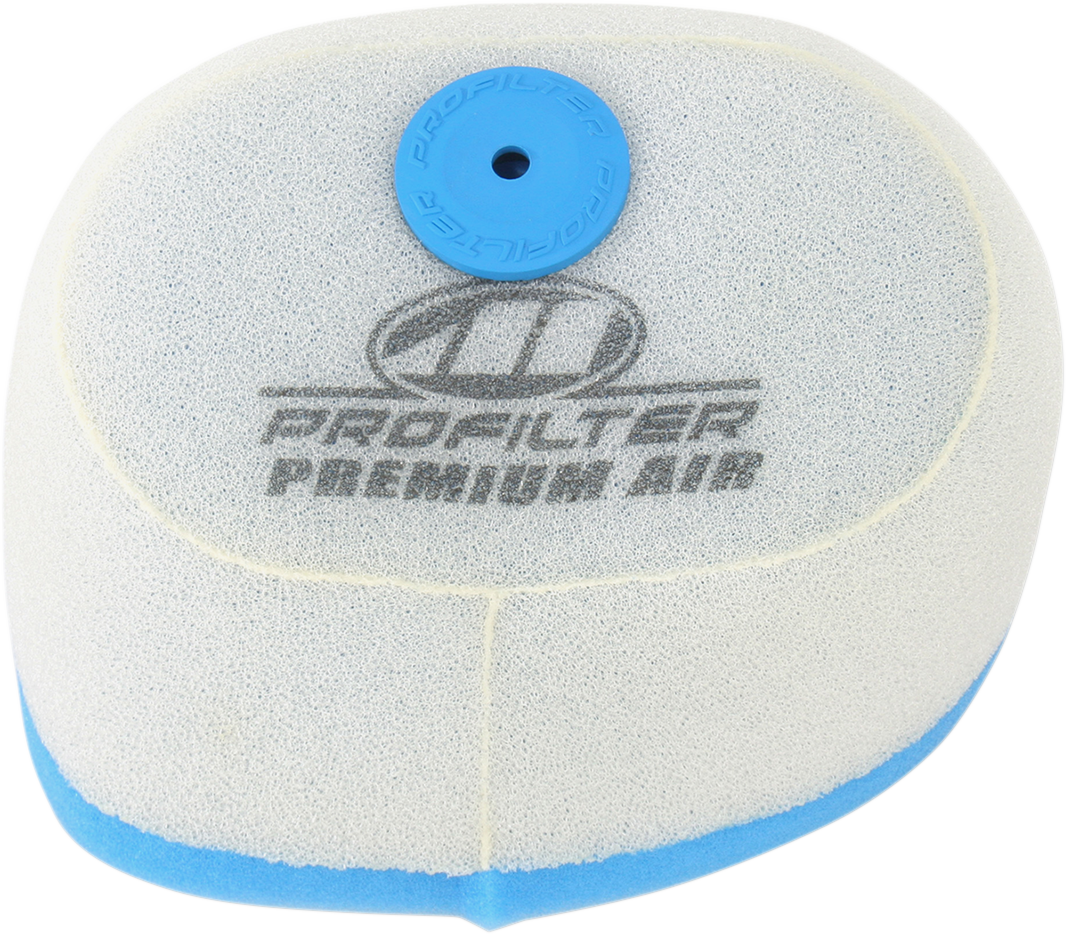 PRO FILTER Premium Air Filter - Kawasaki MTX-3001-01