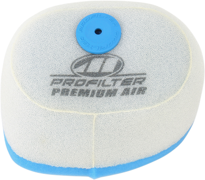 PRO FILTER Premium Air Filter - Kawasaki MTX-3001-01
