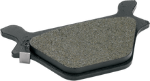 CYCLE VISIONS Squealers Rear Brake Pads CV-701