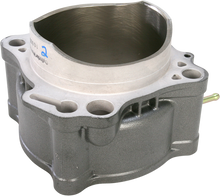 CYLINDER WORKS Cylinder - 96.00 mm - Honda 10005