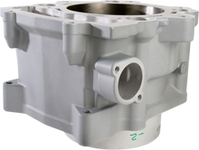 CYLINDER WORKS Cylinder - 102.00 mm - Yamaha 20104