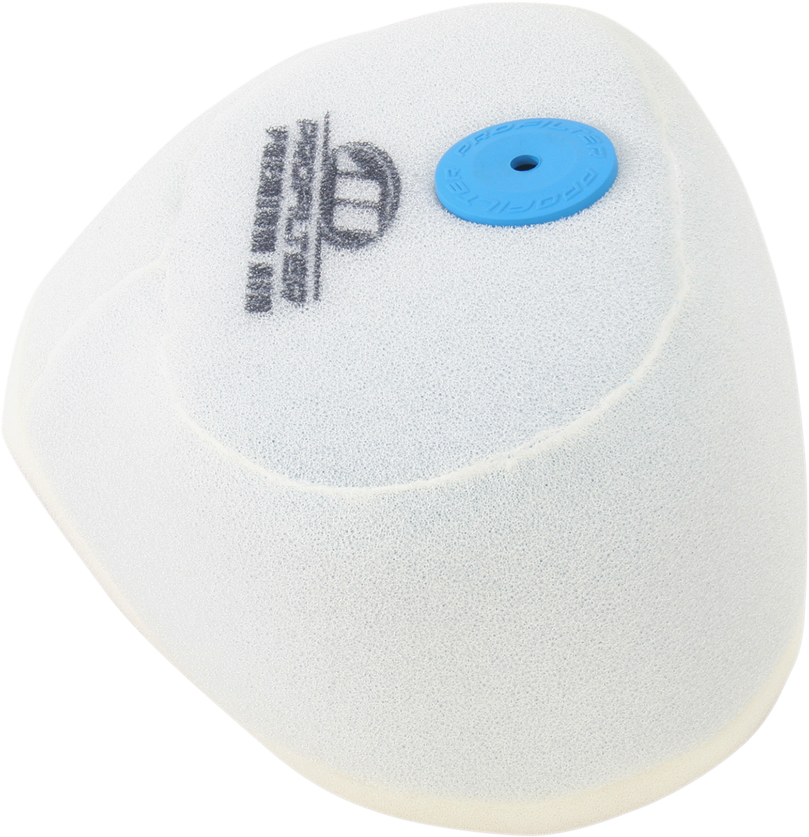 PRO FILTER Premium Air Filter - Kawasaki MTX-3004-00
