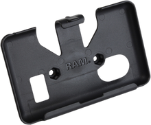 RAM MOUNTS Cradle for Phones and GPS - Garmin Nuvi 2595 RAM-HOL-GA59U