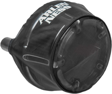 ARLEN NESS Pre-Filter/Rain Sock - Inverted Method 18-062