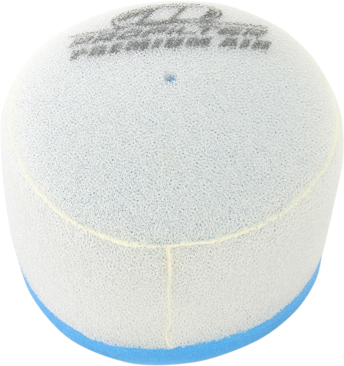 PRO FILTER Premium Air Filter - Kawasaki/Suzuki MTX-3401-00