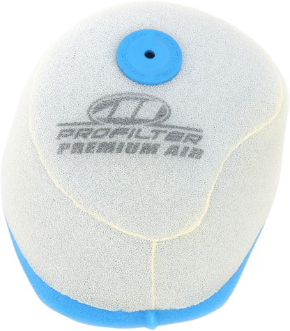 PRO FILTER Premium Air Filter - Kawasaki/Suzuki MTX-3402-00
