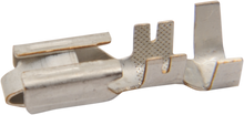 NAMZ Delphi OEM “B+” Female Connector ND-FBP