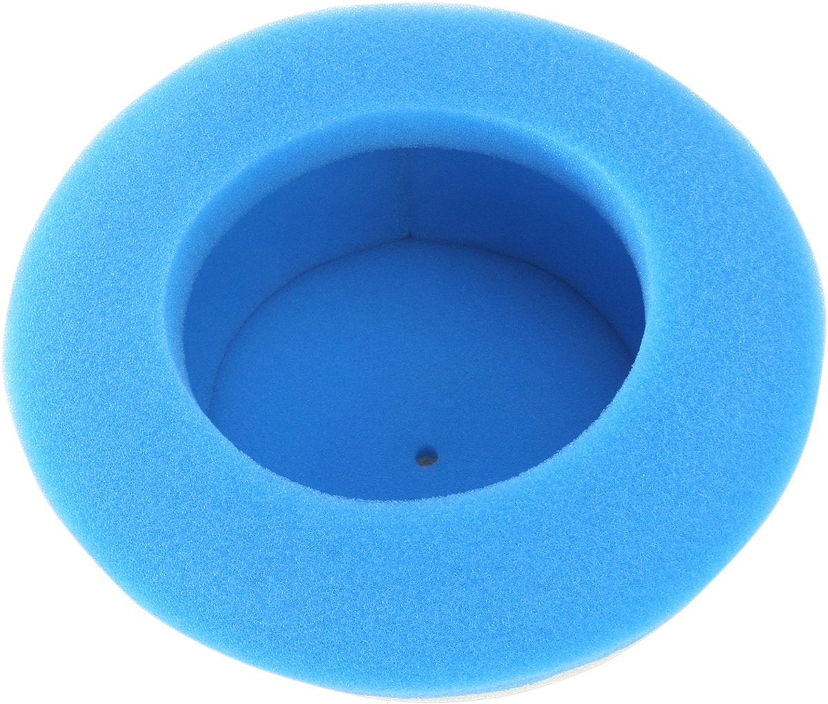 PRO FILTER Premium Air Filter - Kawasaki/Suzuki MTX-3403-00