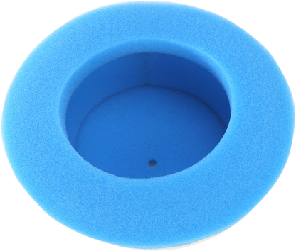 PRO FILTER Premium Air Filter - Kawasaki/Suzuki MTX-3403-00