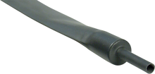 DEI Heat Shrink Tube - 1" x 4' 010835