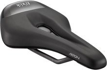 FIZIK Terra Aidon X1 Saddle - 145 mm F208URNA24873