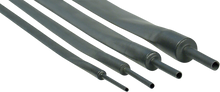 DEI Heat Shrink Tube - 9, 12, 18, 24 mm 010836