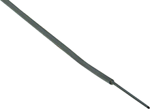 DEI Heat Shrink Tube - 1/8" x 4' 010837
