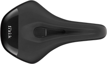 FIZIK Terra Aidon X1 Saddle - 160 mm F209URNA24873