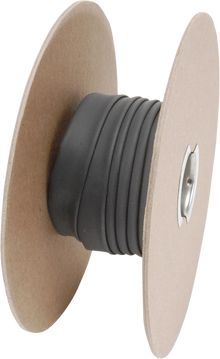 DEI Heat Shrink Tube - 3/8" x 50' 010850