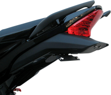 TARGA X-Tail Kit - No-Signal - Honda 22-182-X-L