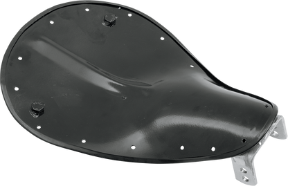 DRAG SPECIALTIES SEATS Spring Solo Seat Pan 0806-0043