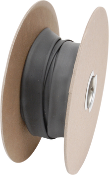 DEI Heat Shrink Tube - 1/2" x 50' 010851