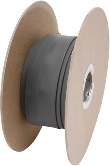 DEI Heat Shrink Tube - 11/16" x 50' 010852