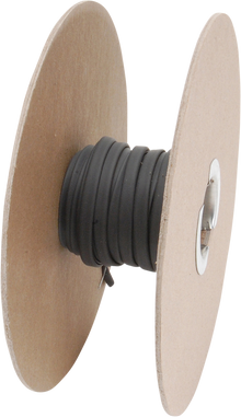 DEI Heat Shrink Tube - 1/8" x 50' 010854