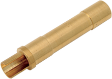 MIKUNI Genuine Mikuni Needle Jet - 38 mm 990-793-003-R-0
