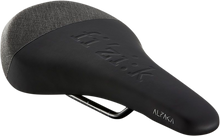 FIZIK Gravita Alpaca X5 Saddle + Alpaca Tool Carrier F205URNA13814