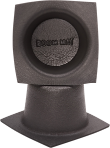 DEI Speaker Baffles - 5-1/4" - Round 050320