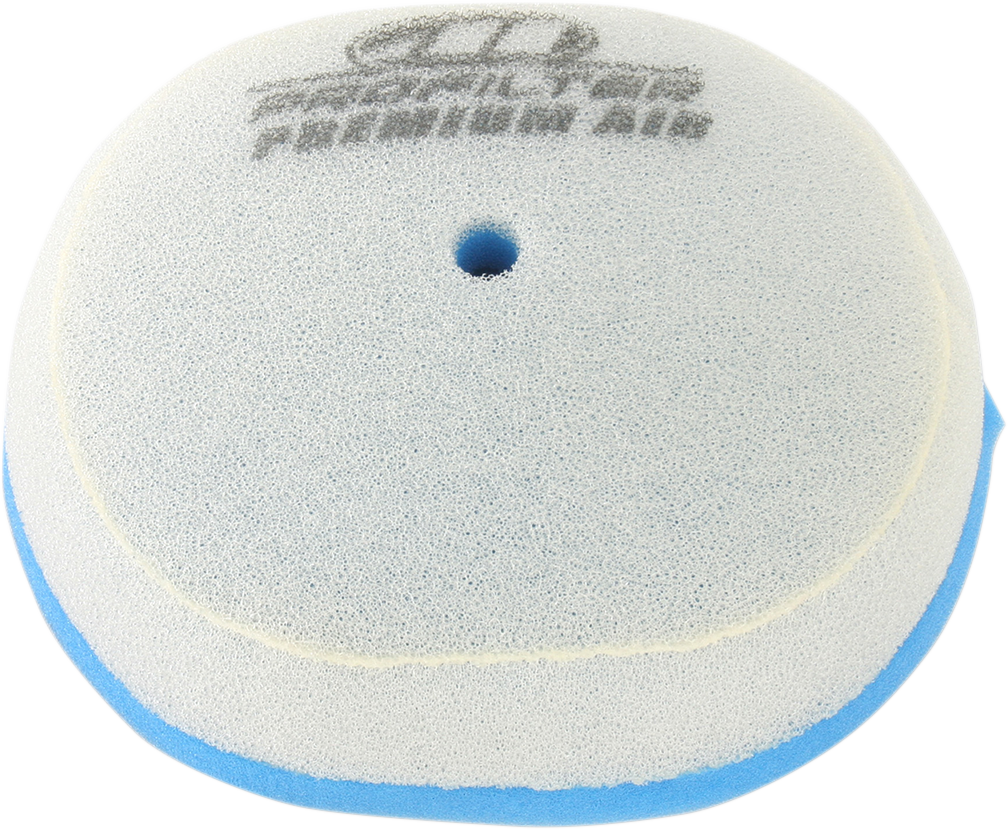 PRO FILTER Premium Air Filter - Gas Gas/Husqvarna/KTM MTX-5004-00