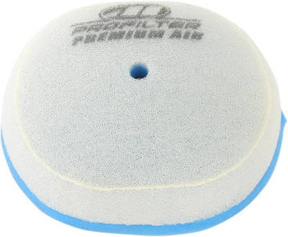 PRO FILTER Premium Air Filter - Gas Gas/Husqvarna/KTM MTX-5004-00