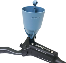 TRP CYCLING COMPONENTS Bleed Funnel ABOT001156