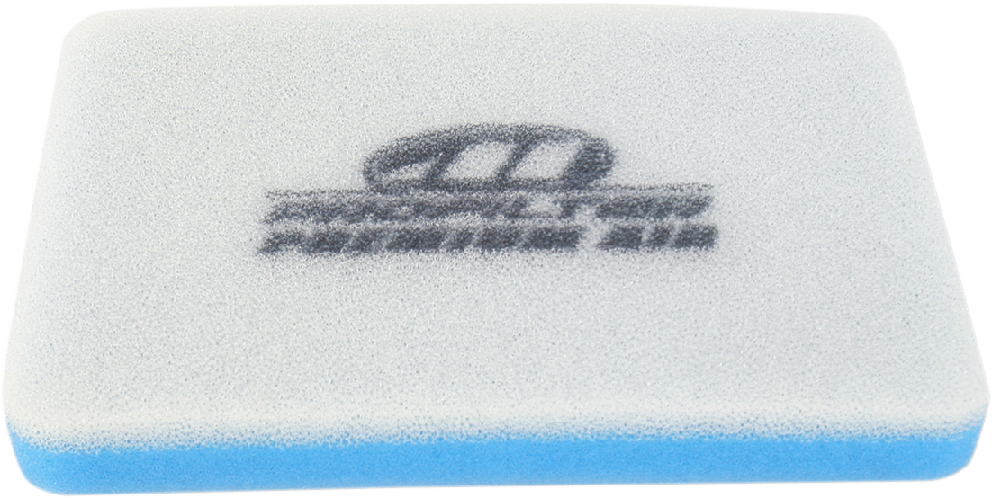PRO FILTER Premium Air Filter - Gas Gas/Husqvarna/KTM MTX-5005-00