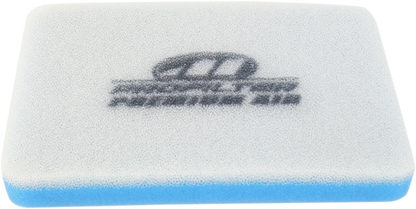 PRO FILTER Premium Air Filter - Gas Gas/Husqvarna/KTM MTX-5005-00