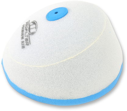 PRO FILTER Premium Air Filter - KTM MTX-5006-00