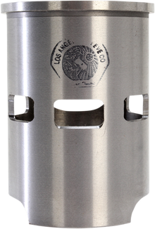 LA SLEEVE Cylinder Sleeve - 77.25 mm - Liquid Cooled - Polaris FL1289