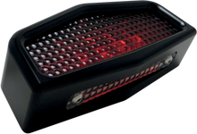 JOKER MACHINE Cafe Taillight Assembly 09-570B