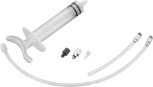 TRP CYCLING COMPONENTS Basic Bleed Kit ABOT000895