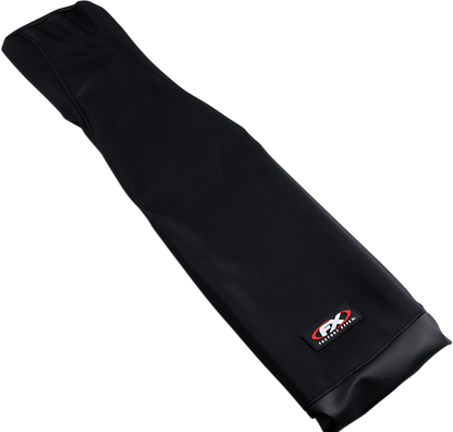 FACTORY EFFEX Grip Seat Cover - TRX 250 07-24352
