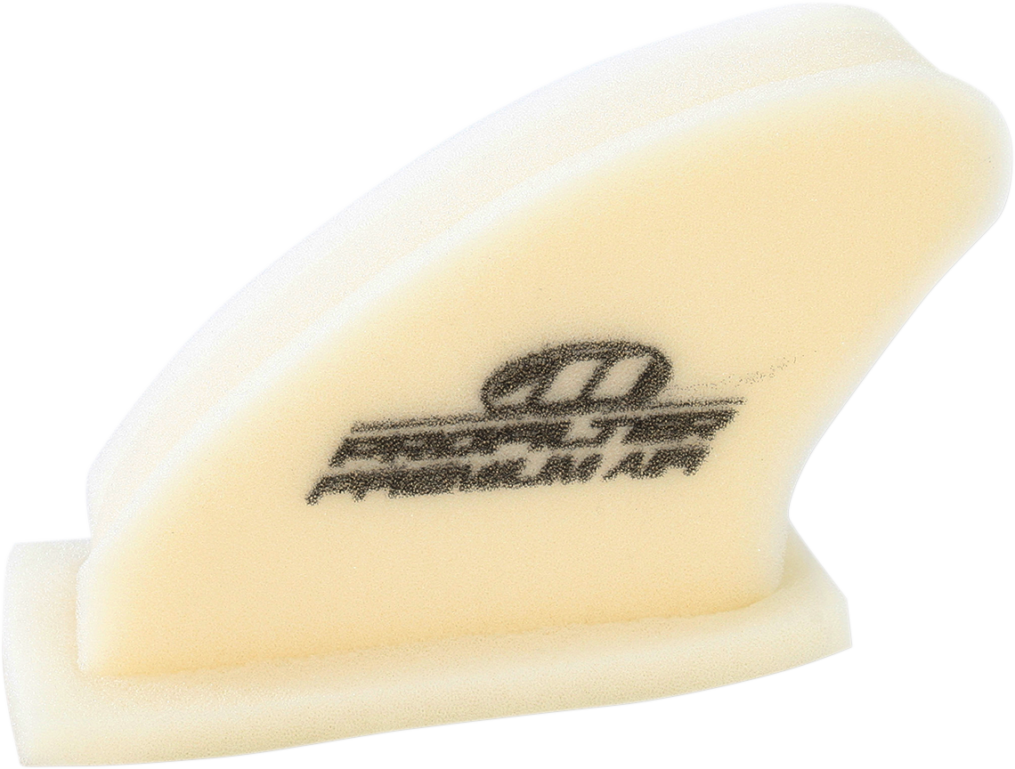 PRO FILTER Premium Air Filter - Sherco MTX-7001-00