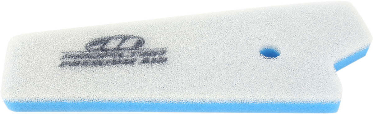 PRO FILTER Premium Air Filter - Sherco MTX-7002-00