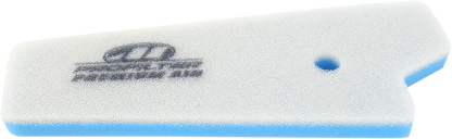 PRO FILTER Premium Air Filter - Sherco MTX-7002-00