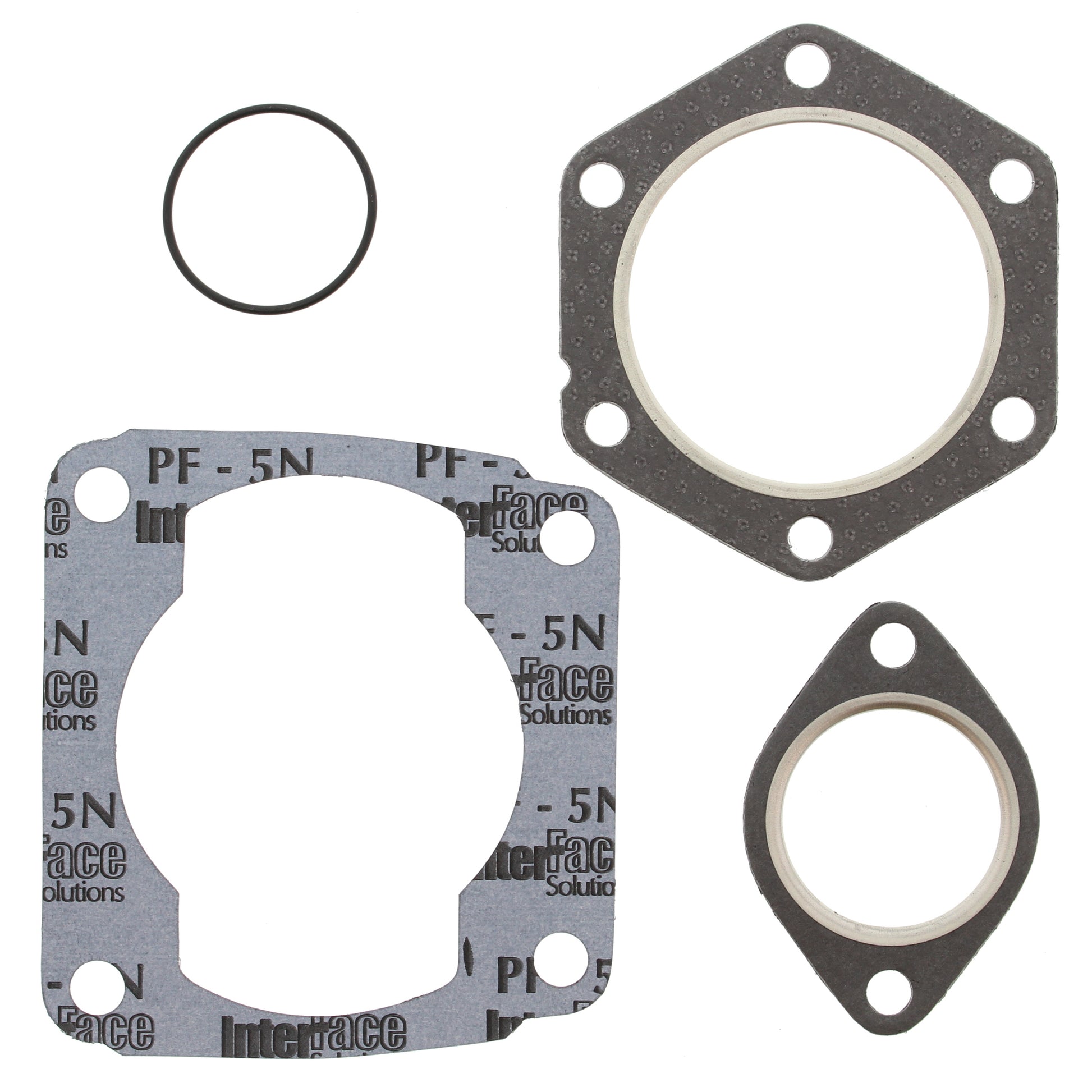 Top End Gaskets   Polaris