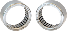FEULING PARTS Inner Cam Bearings 2077