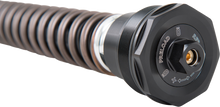 OHLINS Cartridge Kit - 30 mm (FKS511) FKS 511