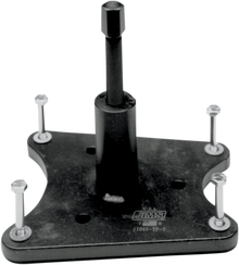 JIMS Crank Assembly Removal Tool - '55+ Big Twin 1047-TP