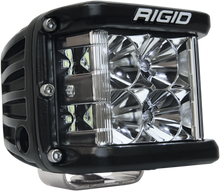 RIGID INDUSTRIES D-SS® Pro Series Light - Flood 261113